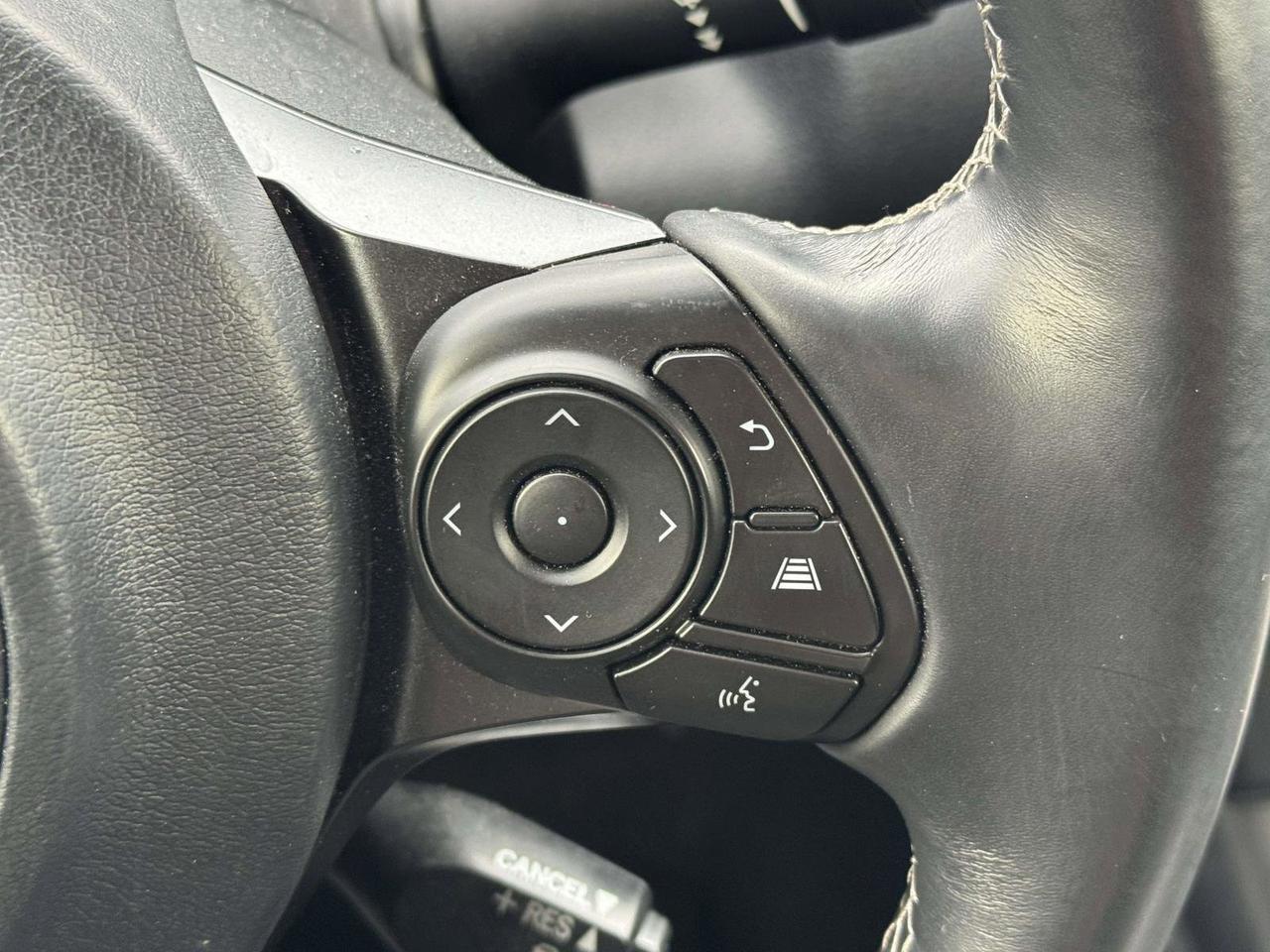 2024 Toyota GR86 Premium Clifton Park NY