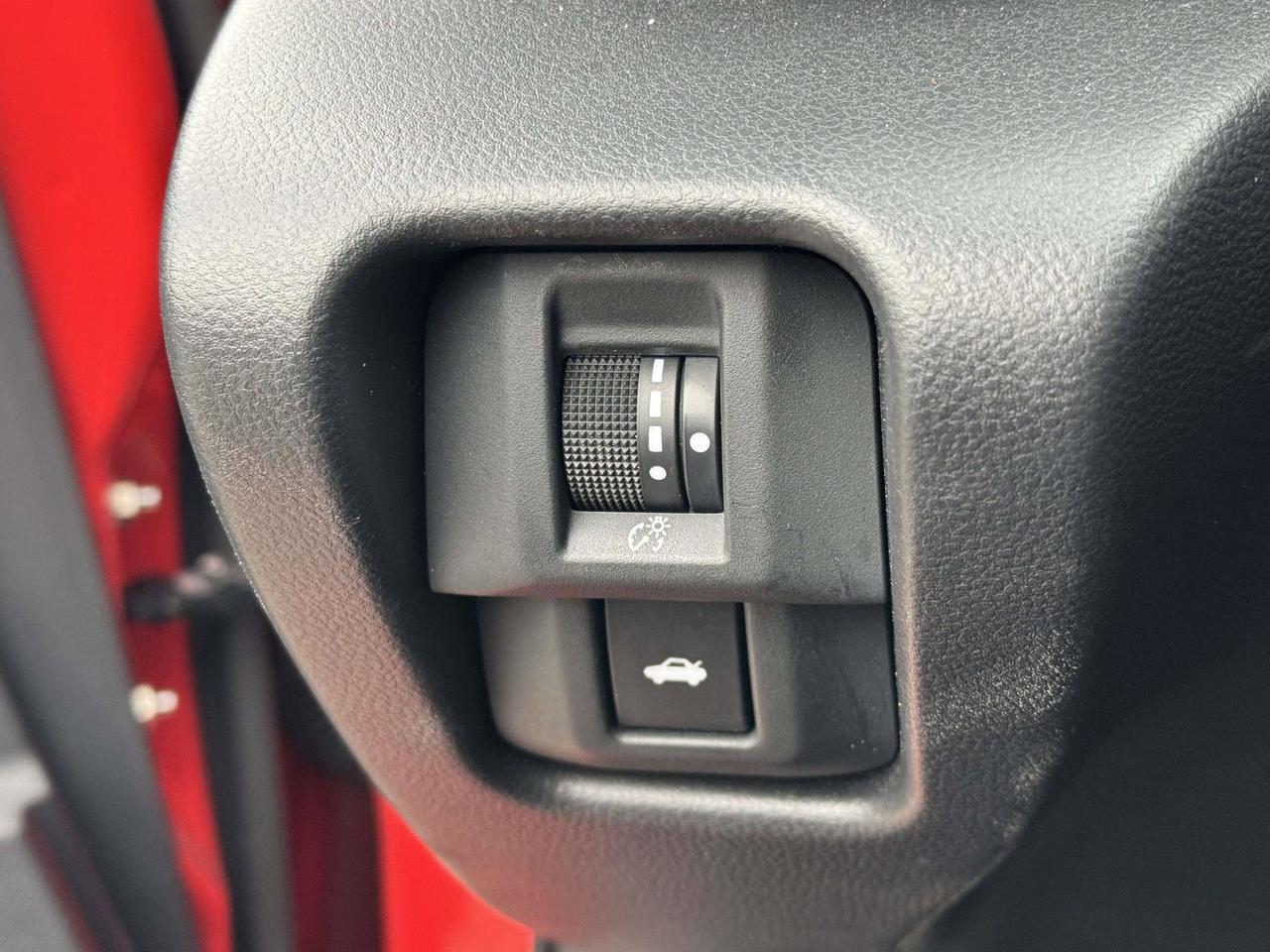 2024 Toyota GR86 Premium Clifton Park NY