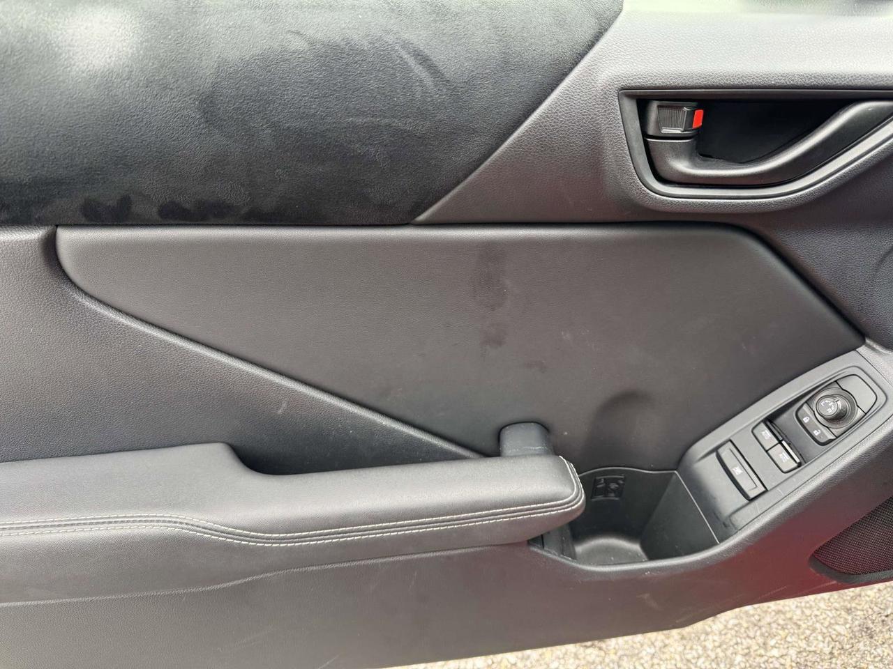 2024 Toyota GR86 Premium Clifton Park NY