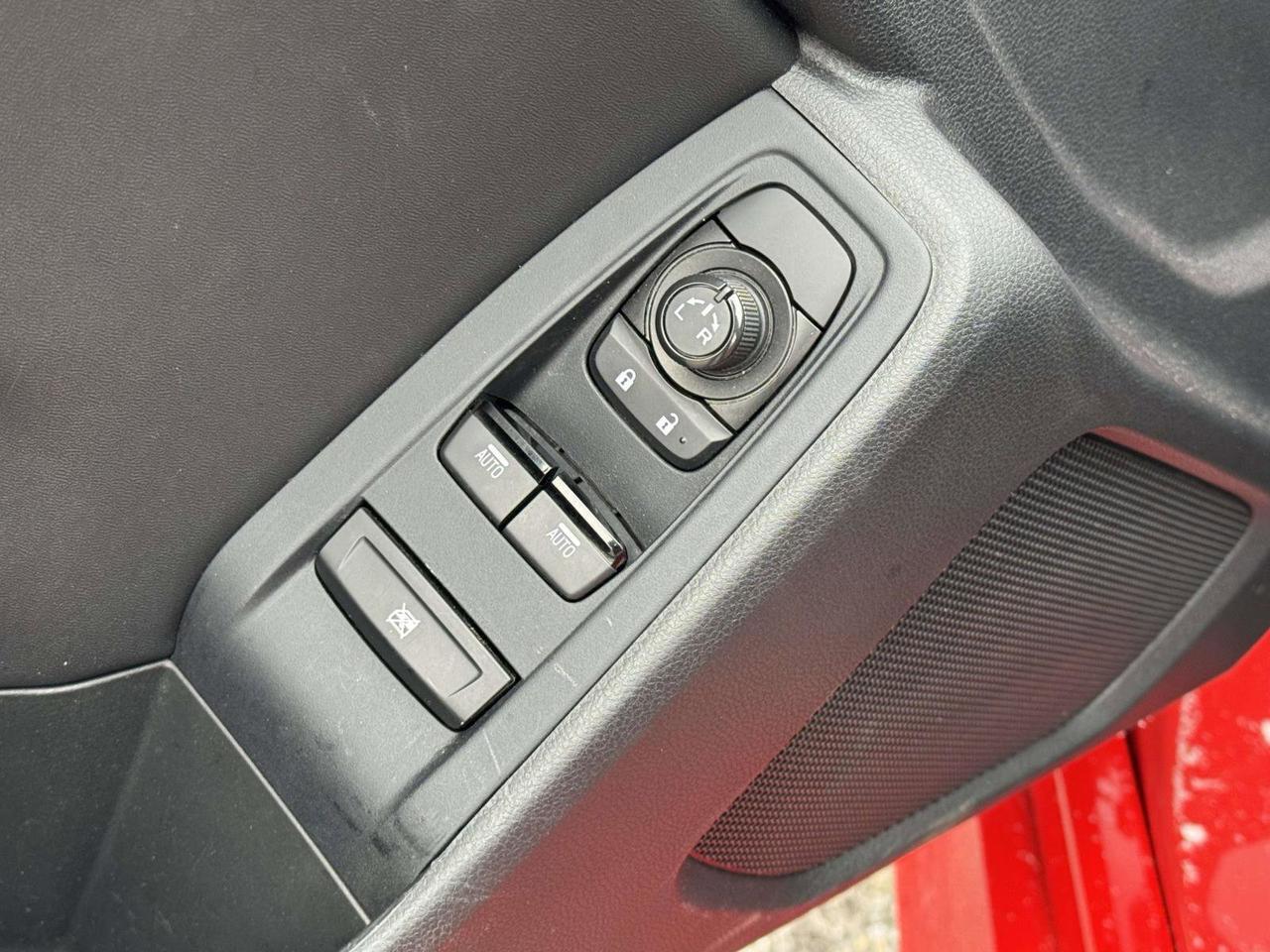 2024 Toyota GR86 Premium Clifton Park NY