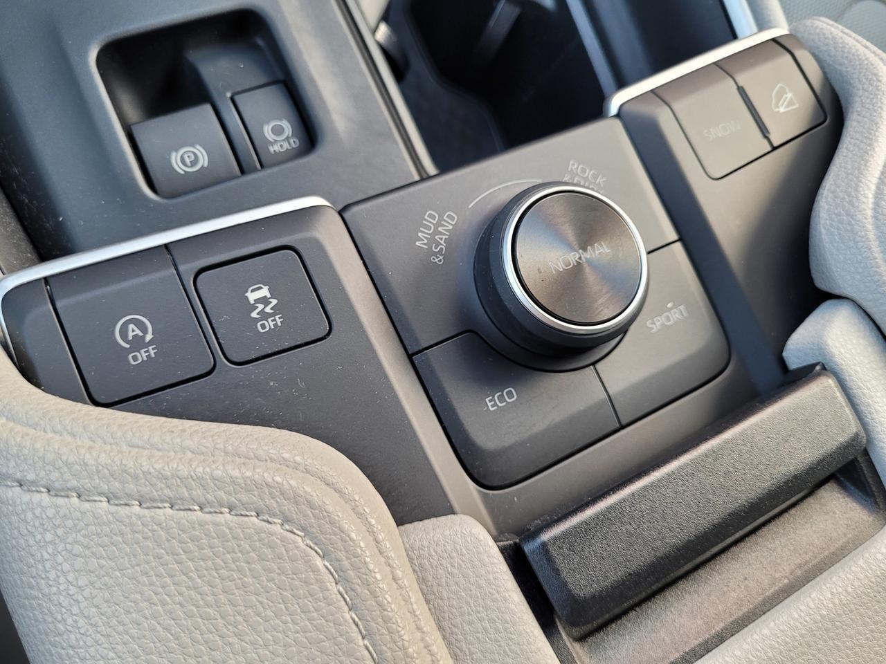2024 Toyota GRAND HIGHLANDER PLATINUM AWD Vacaville CA 2024 Toyota GRAND HIGHLANDER PLATINUM AWD Vacaville CA