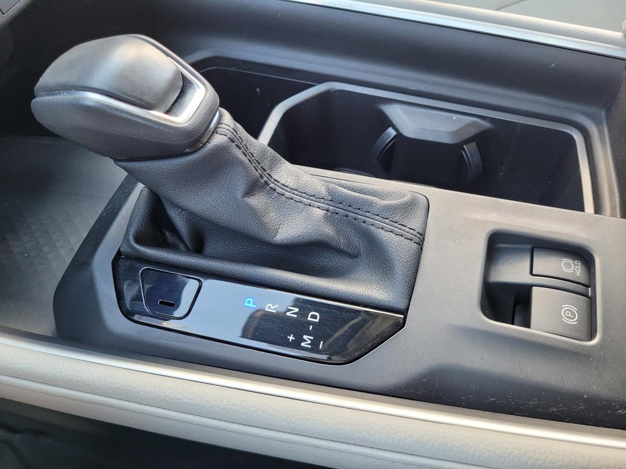 2024 Toyota GRAND HIGHLANDER PLATINUM AWD Vacaville CA 2024 Toyota GRAND HIGHLANDER PLATINUM AWD Vacaville CA