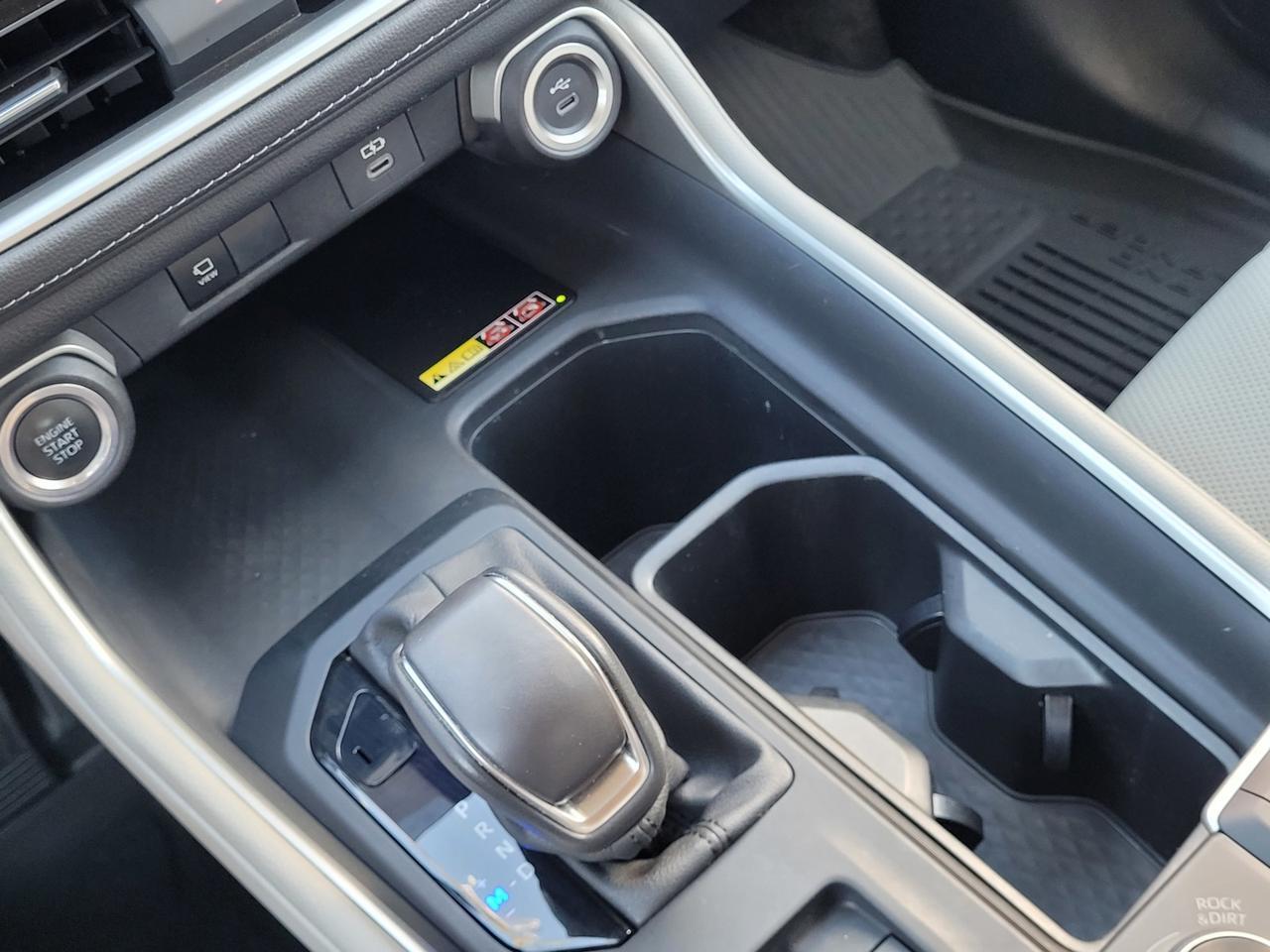 2024 Toyota GRAND HIGHLANDER PLATINUM AWD Vacaville CA 2024 Toyota GRAND HIGHLANDER PLATINUM AWD Vacaville CA
