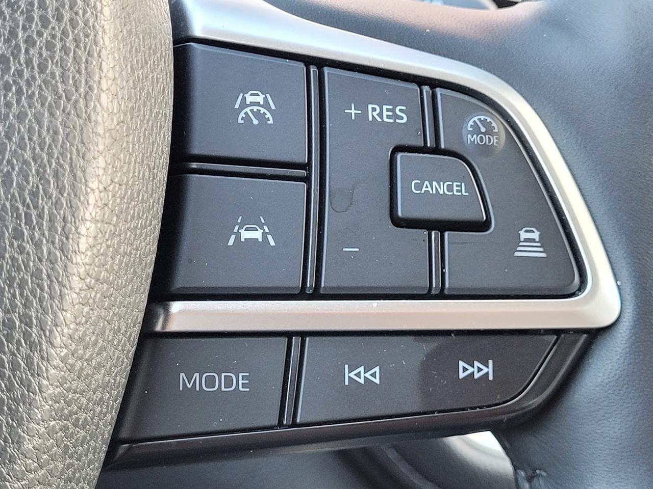2024 Toyota GRAND HIGHLANDER PLATINUM AWD Vacaville CA 2024 Toyota GRAND HIGHLANDER PLATINUM AWD Vacaville CA