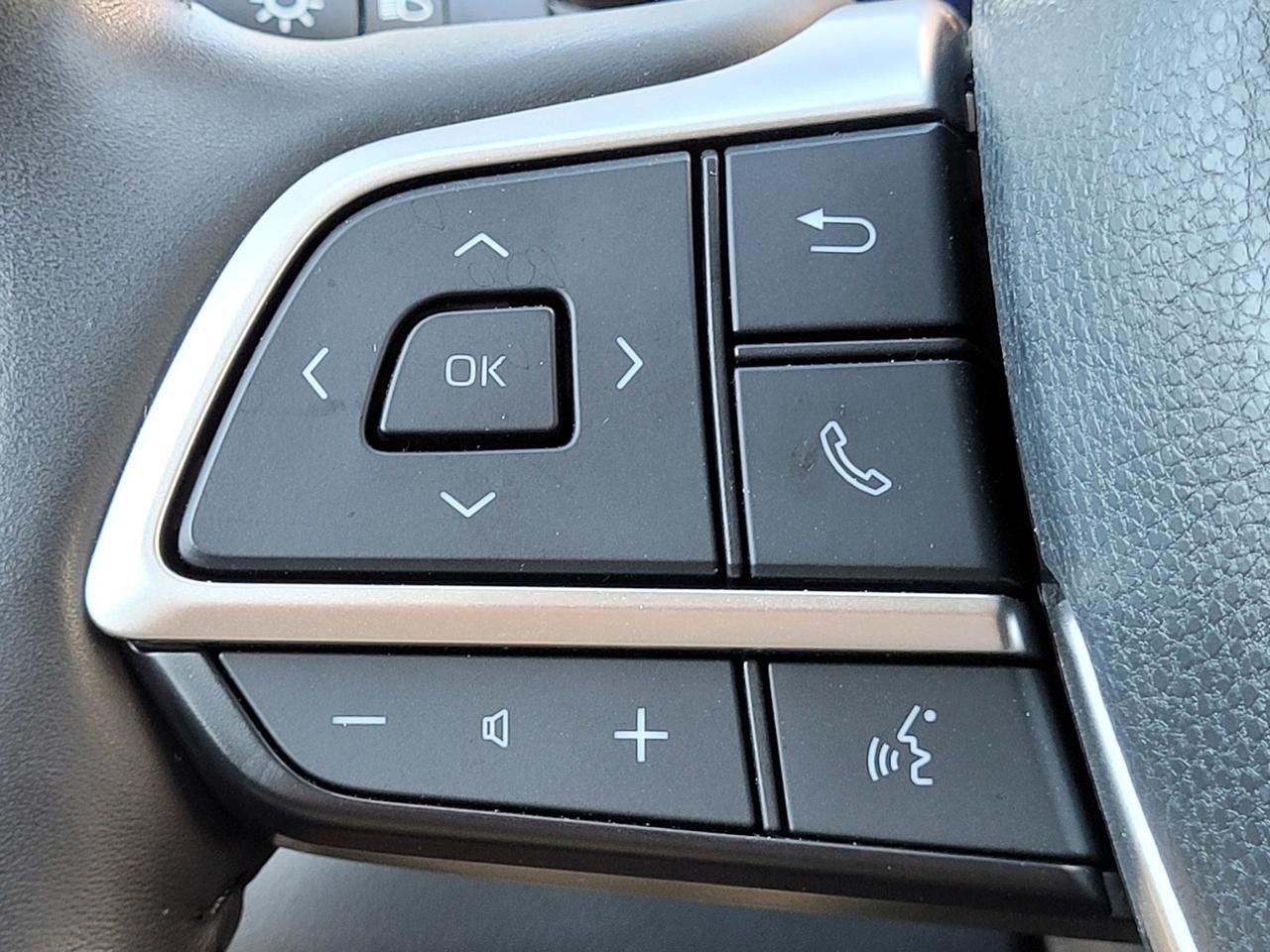 2024 Toyota GRAND HIGHLANDER PLATINUM AWD Vacaville CA 2024 Toyota GRAND HIGHLANDER PLATINUM AWD Vacaville CA