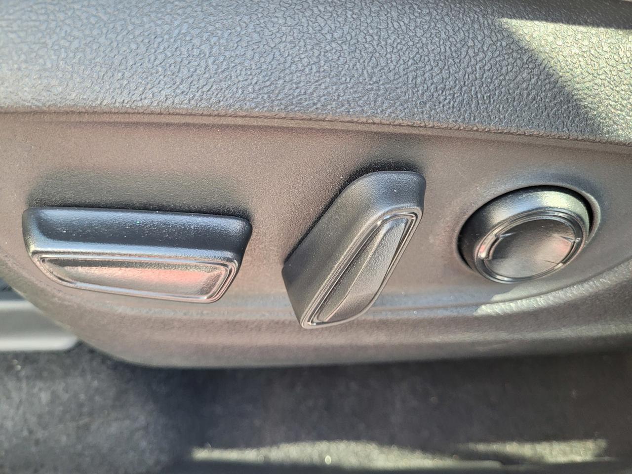 2024 Toyota GRAND HIGHLANDER PLATINUM AWD Vacaville CA 2024 Toyota GRAND HIGHLANDER PLATINUM AWD Vacaville CA