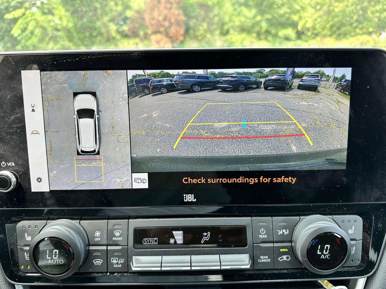 2024 Toyota Grand Highlander Limited Clifton Park NY