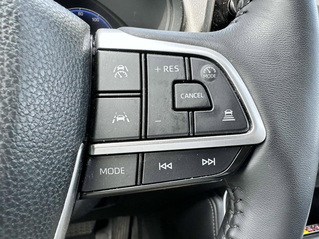 2024 Toyota Grand Highlander Limited Clifton Park NY