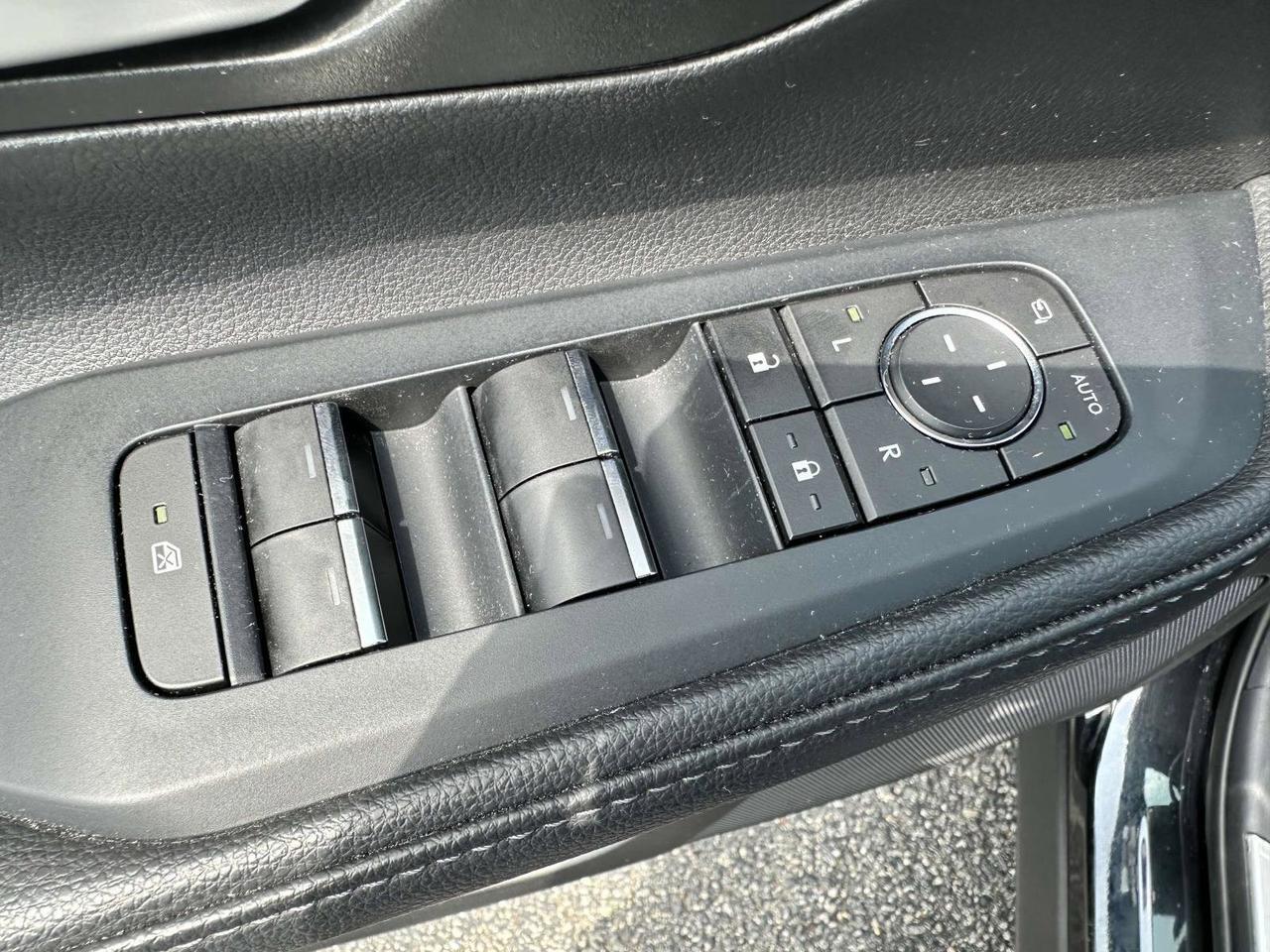 2024 Toyota Grand Highlander Limited Clifton Park NY