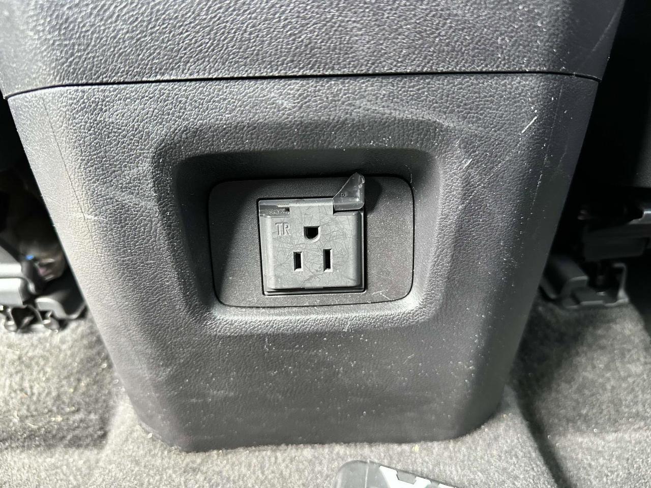 2024 Toyota Grand Highlander Limited San Clemente CA 2024 Toyota Grand Highlander Limited San Clemente CA