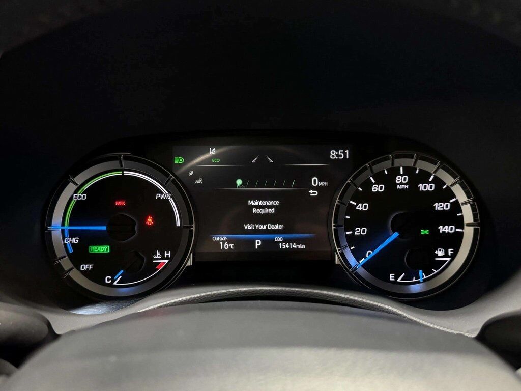 2024 Toyota Highlander Hybrid XLE San Clemente CA 2024 Toyota Highlander Hybrid XLE San Clemente CA