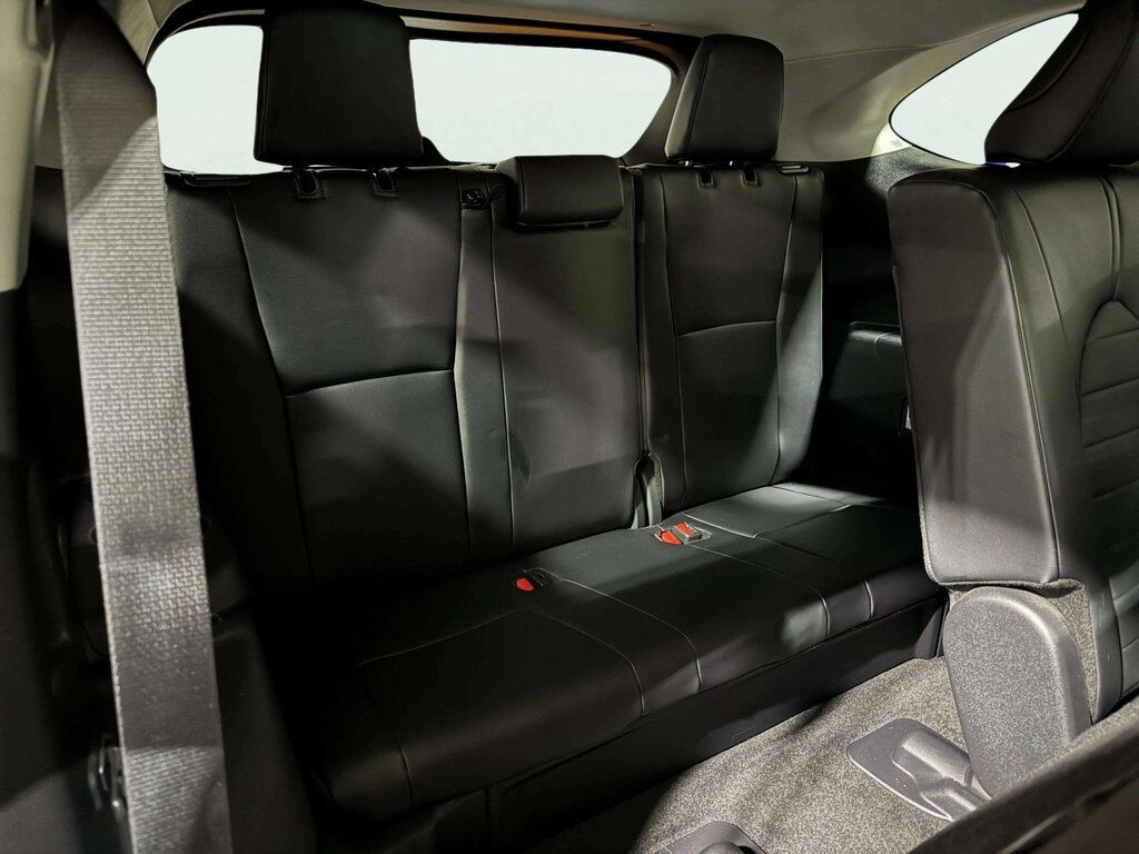 2024 Toyota Highlander Hybrid XLE San Clemente CA 2024 Toyota Highlander Hybrid XLE San Clemente CA