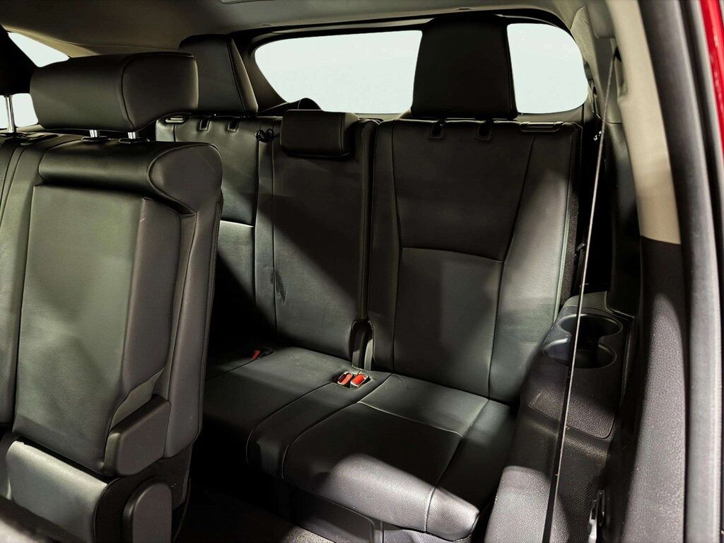 2024 Toyota Highlander Hybrid XLE San Clemente CA 2024 Toyota Highlander Hybrid XLE San Clemente CA