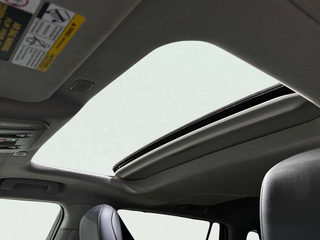 2024 Toyota Highlander Hybrid XLE San Clemente CA