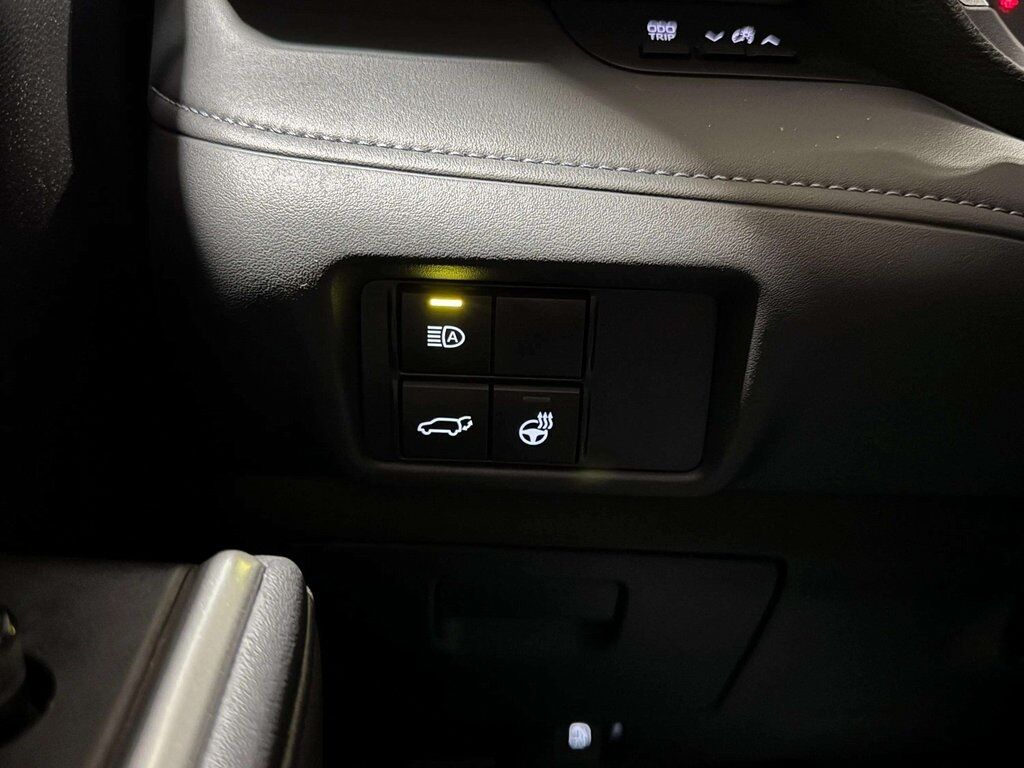 2024 Toyota Highlander Hybrid XLE San Clemente CA