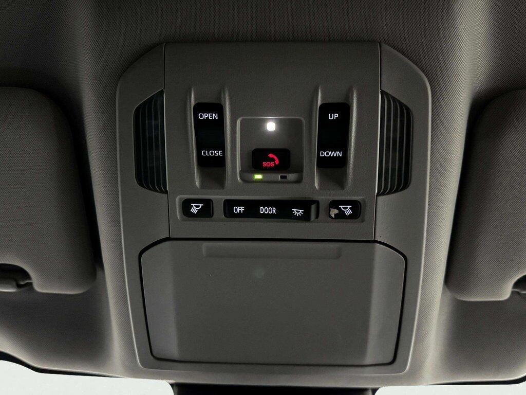 2024 Toyota Highlander Hybrid XLE San Clemente CA