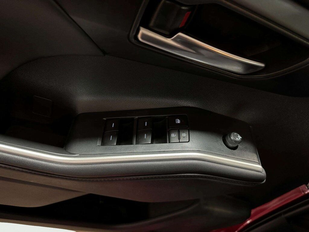 2024 Toyota Highlander Hybrid XLE San Clemente CA