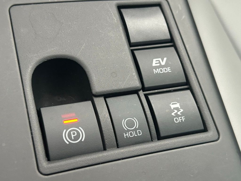 2024 Toyota Highlander Hybrid XLE Tampa FL