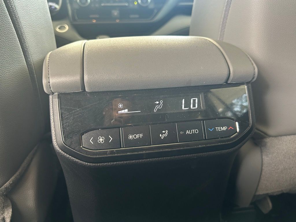 2024 Toyota Highlander Hybrid XLE Tampa FL