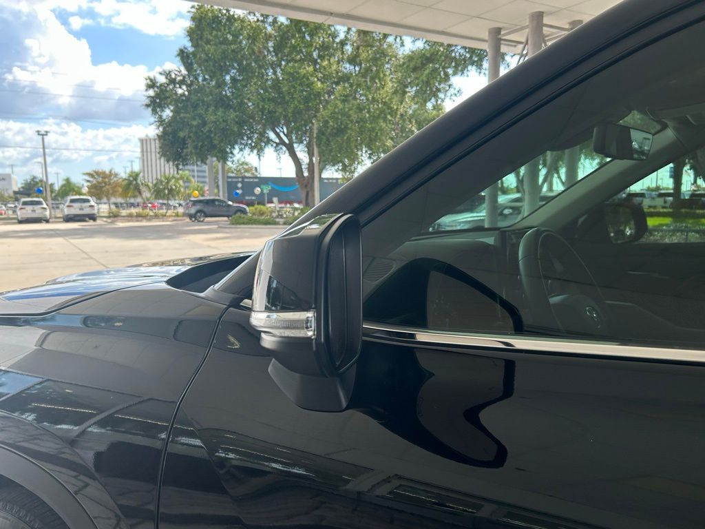 2024 Toyota Highlander Hybrid XLE Tampa FL