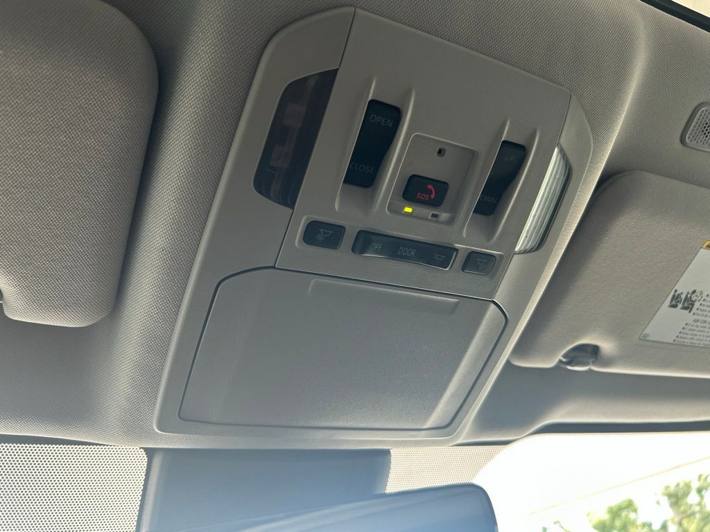2024 Toyota Highlander Hybrid XLE Tampa FL