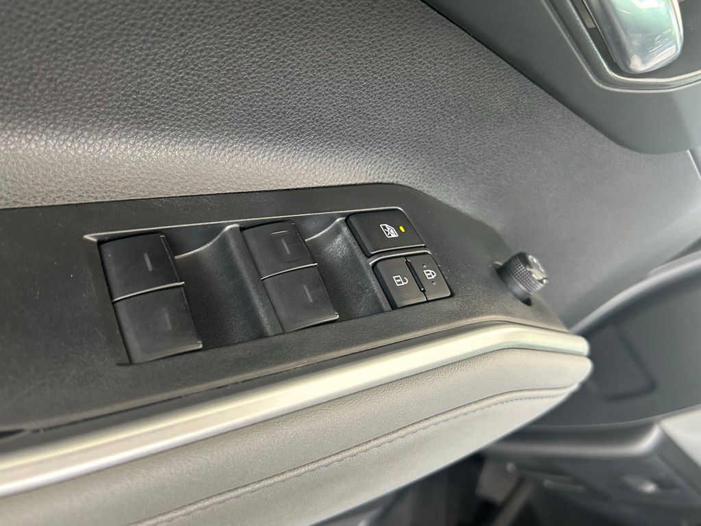 2024 Toyota Highlander Hybrid XLE Tampa FL