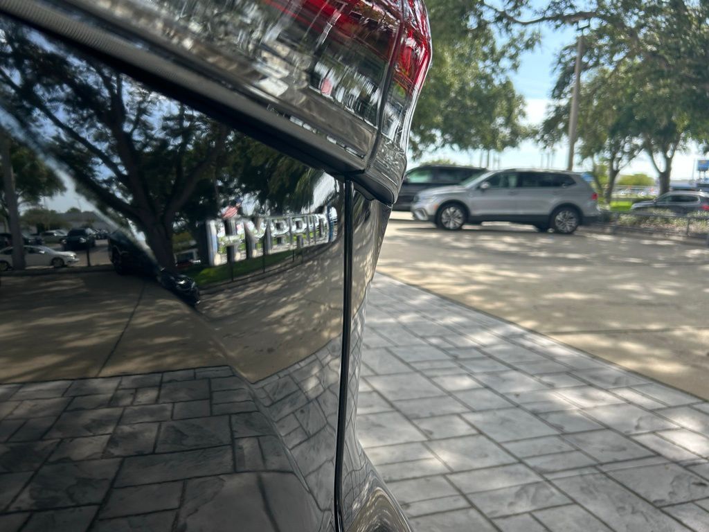 2024 Toyota Highlander Hybrid XLE Tampa FL