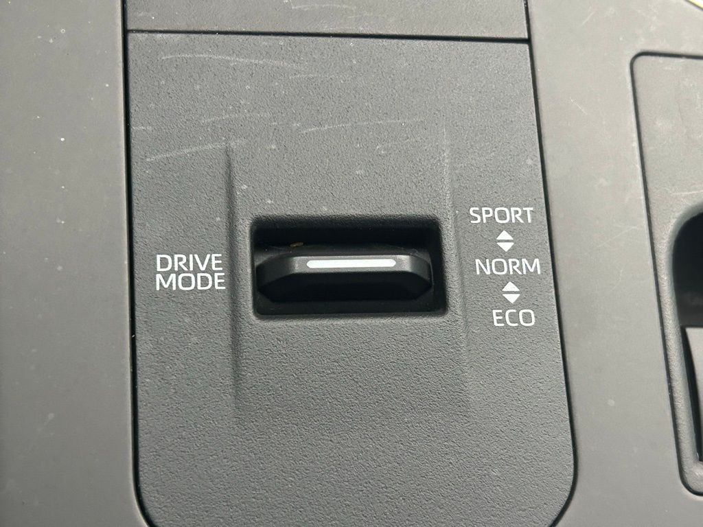 2024 Toyota Highlander Hybrid XLE Tampa FL