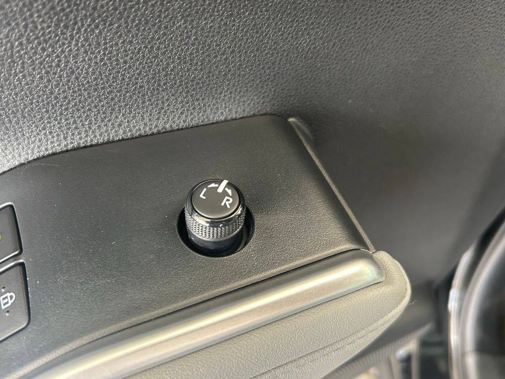 2024 Toyota Highlander Hybrid XLE Tampa FL