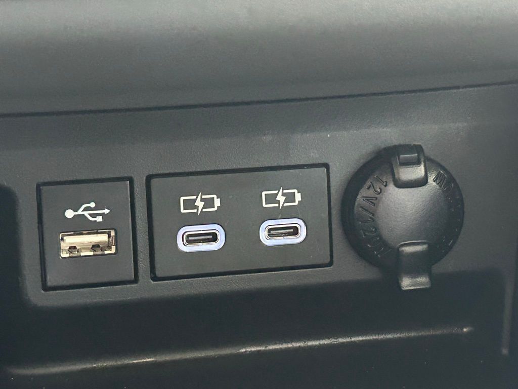 2024 Toyota Highlander Hybrid XLE Tampa FL