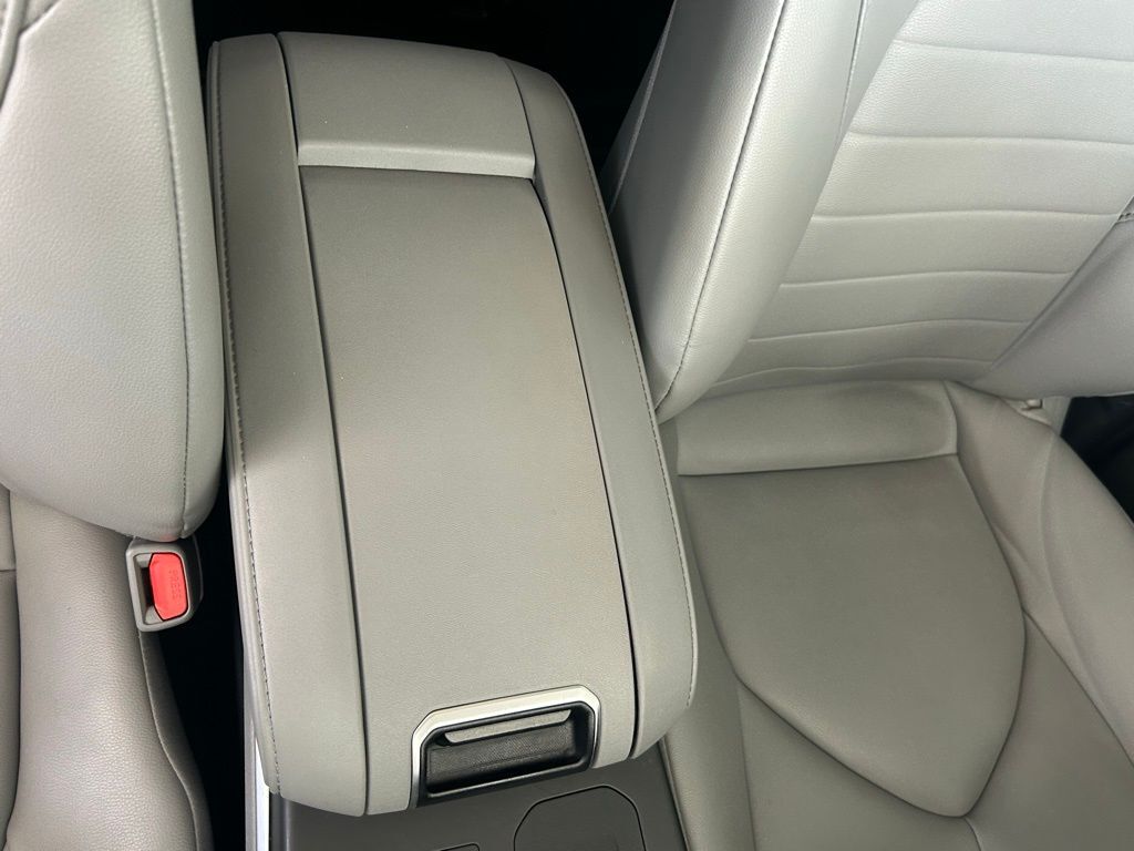 2024 Toyota Highlander Hybrid XLE Tampa FL