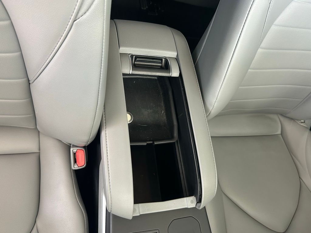 2024 Toyota Highlander Hybrid XLE Tampa FL
