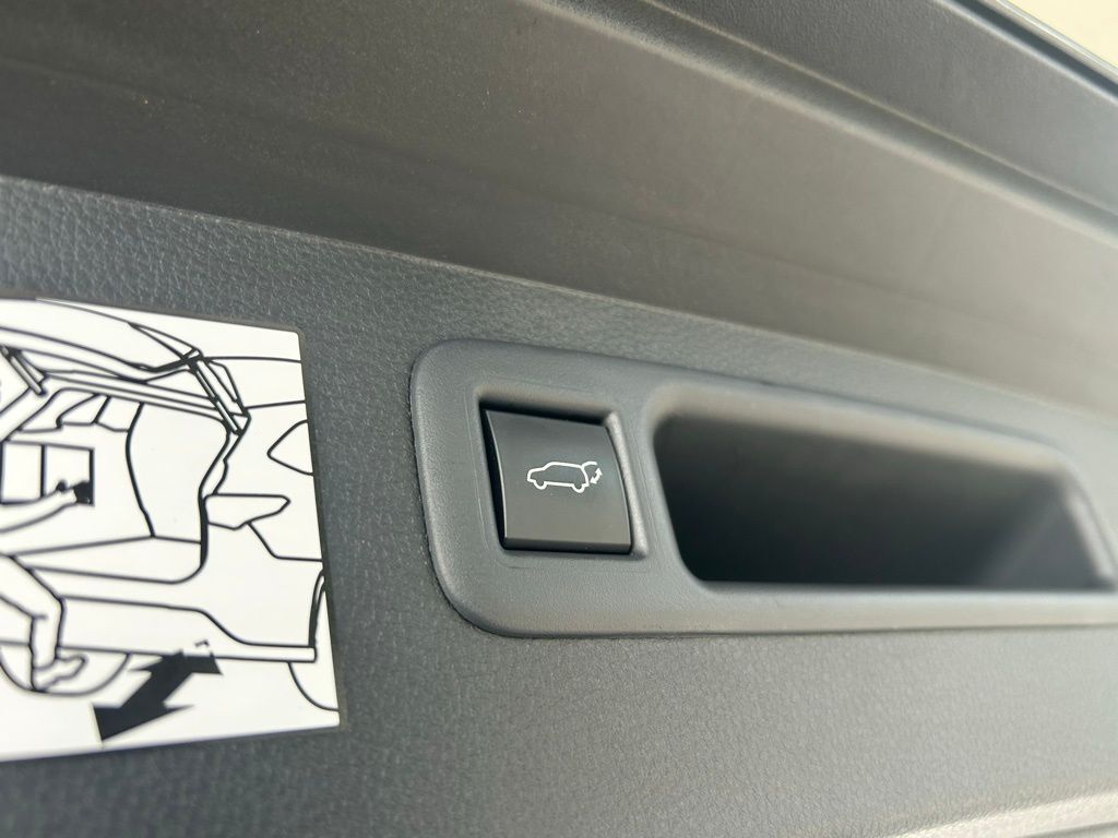 2024 Toyota Highlander Hybrid XLE Tampa FL