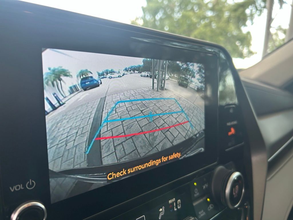 2024 Toyota Highlander Hybrid XLE Tampa FL