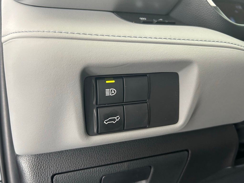 2024 Toyota Highlander Hybrid XLE Tampa FL