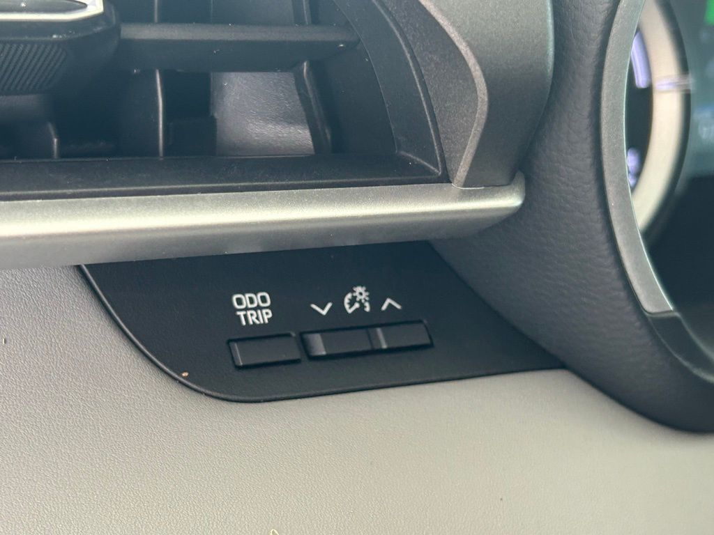 2024 Toyota Highlander Hybrid XLE Tampa FL