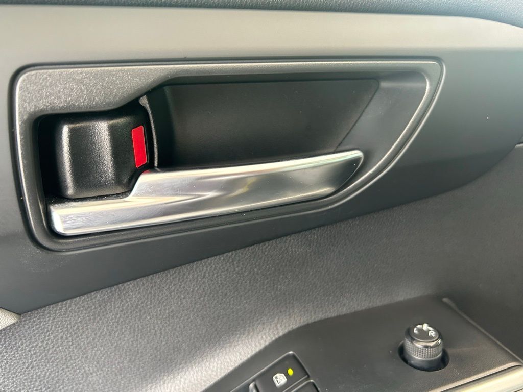 2024 Toyota Highlander Hybrid XLE Tampa FL