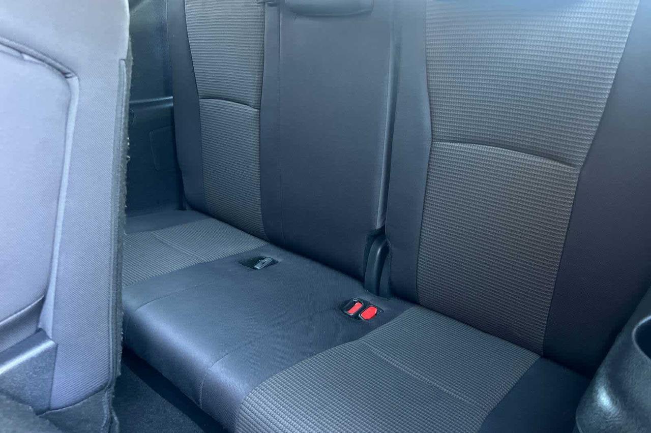2024 Toyota Highlander LE Roseville CA