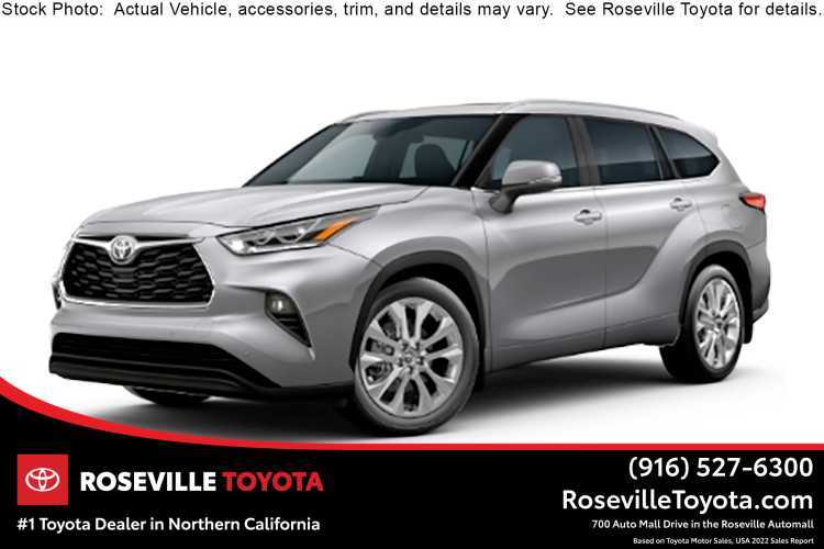 Toyota for Sale in Roseville, CA