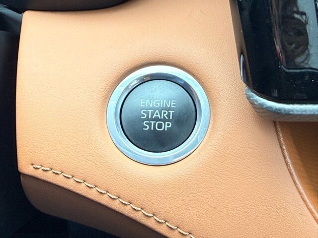 2024 Toyota Highlander Platinum San Clemente CA 2024 Toyota Highlander Platinum San Clemente CA