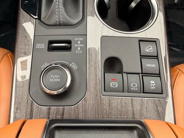 2024 Toyota Highlander Platinum San Clemente CA 2024 Toyota Highlander Platinum San Clemente CA