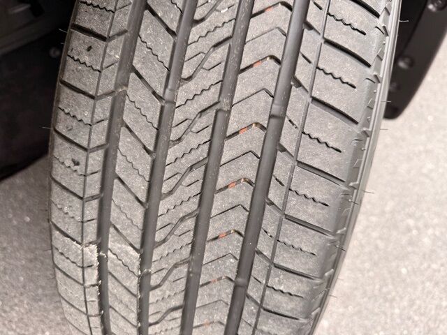 2024 Toyota Highlander Platinum San Clemente CA 2024 Toyota Highlander Platinum San Clemente CA