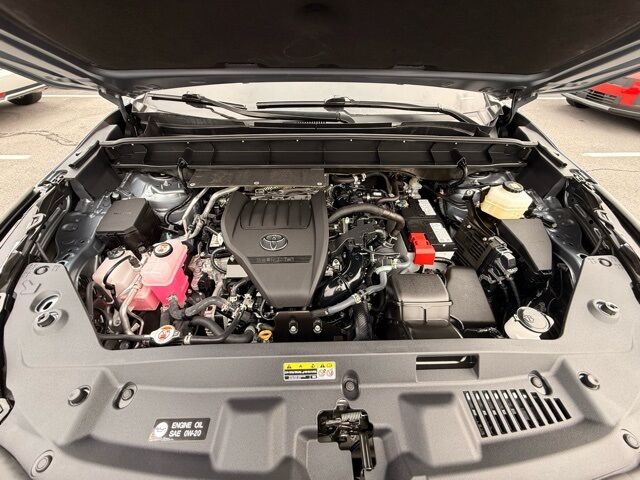 2024 Toyota Highlander Platinum San Clemente CA 2024 Toyota Highlander Platinum San Clemente CA