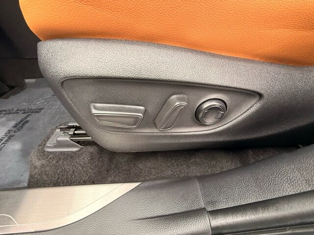 2024 Toyota Highlander Platinum San Clemente CA 2024 Toyota Highlander Platinum San Clemente CA