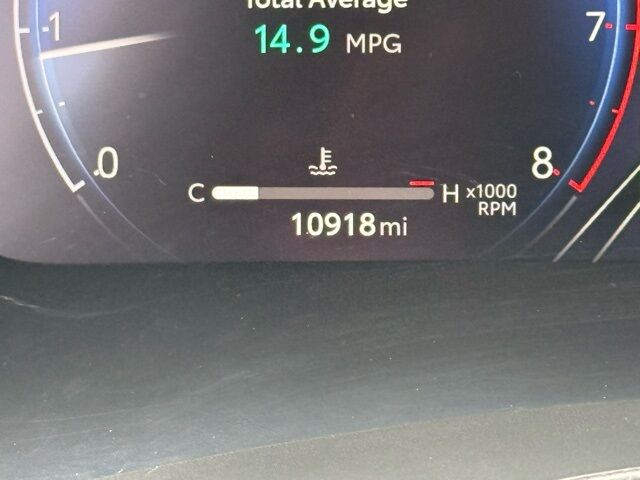 2024 Toyota Highlander Platinum San Clemente CA 2024 Toyota Highlander Platinum San Clemente CA