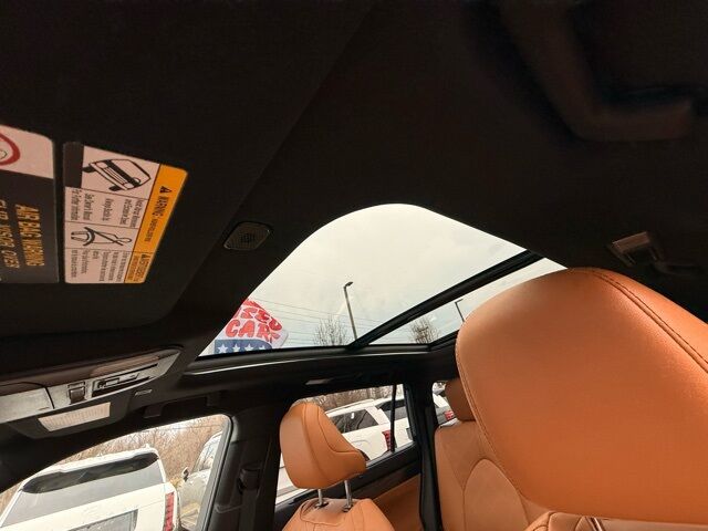 2024 Toyota Highlander Platinum San Clemente CA 2024 Toyota Highlander Platinum San Clemente CA