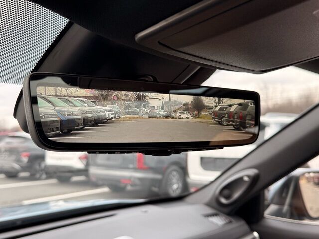 2024 Toyota Highlander Platinum San Clemente CA 2024 Toyota Highlander Platinum San Clemente CA