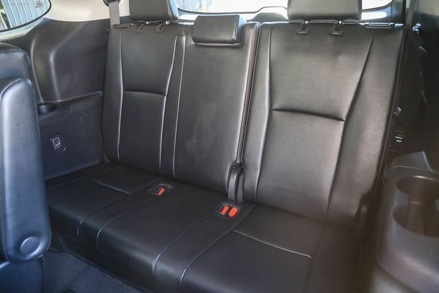 2024 Toyota Highlander Glendale CA 2024 Toyota Highlander Glendale CA