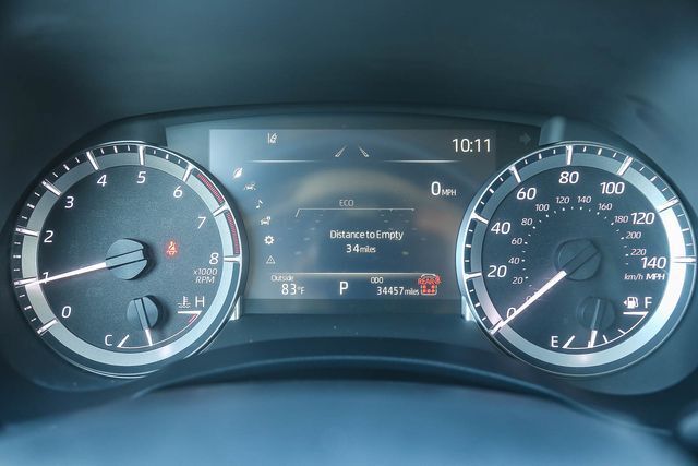 2024 Toyota Highlander Glendale CA 2024 Toyota Highlander Glendale CA