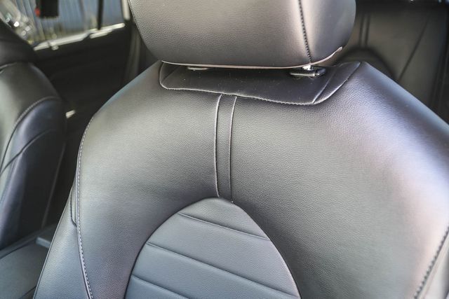 2024 Toyota Highlander Glendale CA 2024 Toyota Highlander Glendale CA